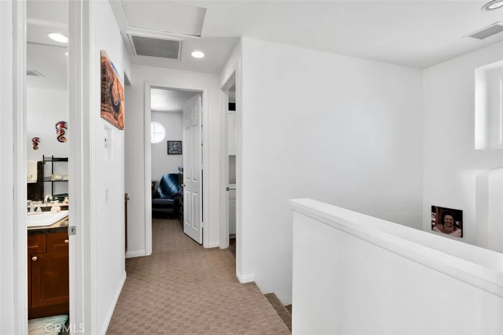 31080 Calle Agate, Cathedral City, California 92234 home-pic-16