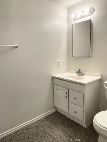 1407 Eagle Park 87, Hacienda Heights, California 91745