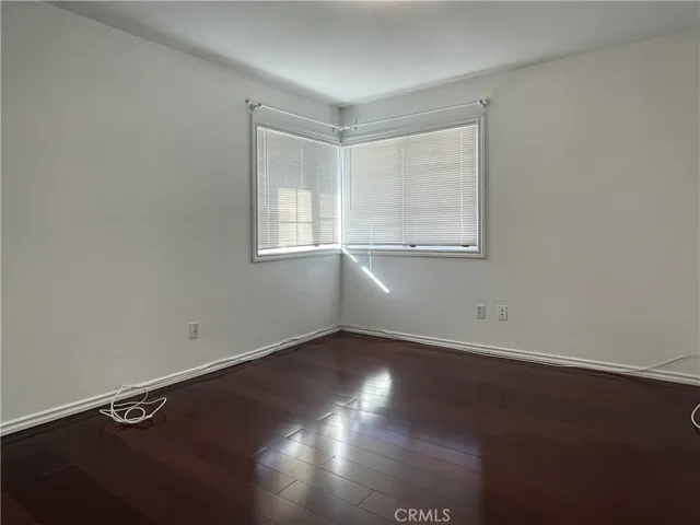 1407 Eagle Park 87, Hacienda Heights, California 91745
