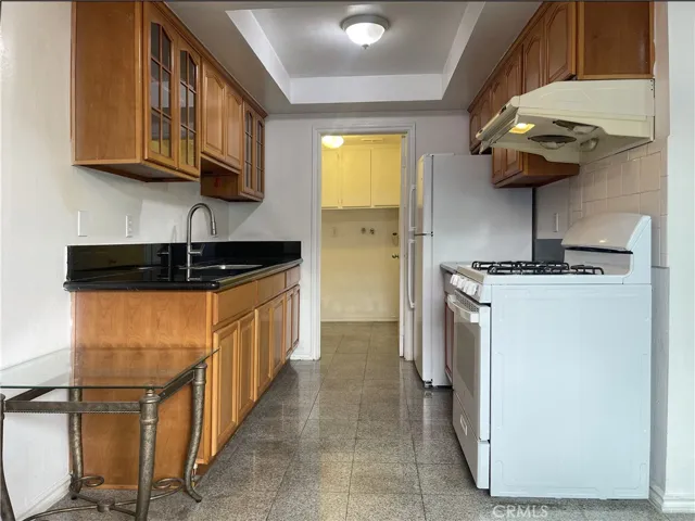 1407 Eagle Park 87, Hacienda Heights, California 91745