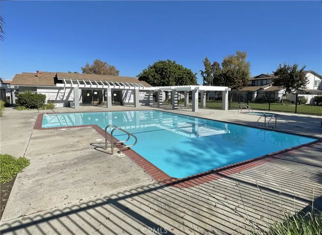 1407 Eagle Park 87, Hacienda Heights, California 91745