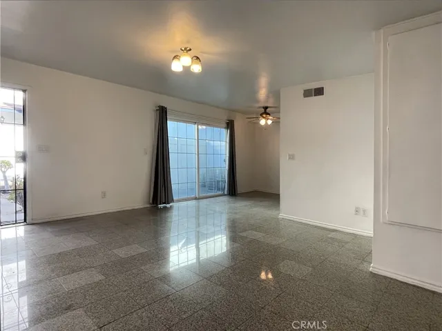 1407 Eagle Park 87, Hacienda Heights, California 91745