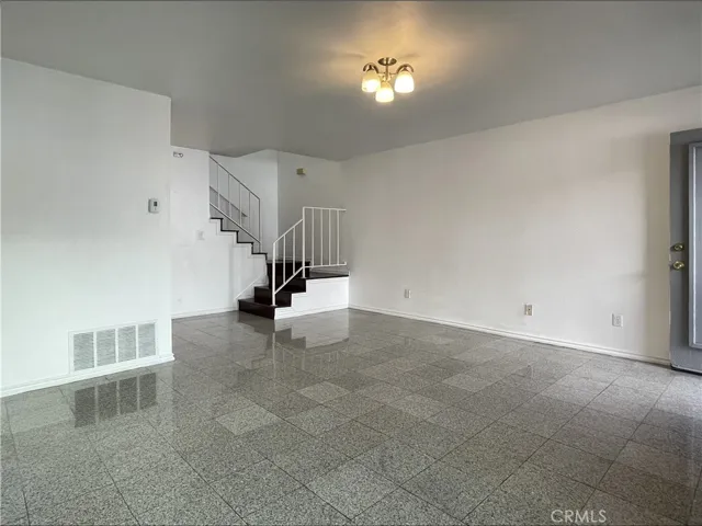 1407 Eagle Park 87, Hacienda Heights, California 91745