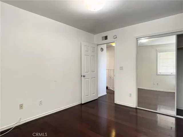 1407 Eagle Park 87, Hacienda Heights, California 91745