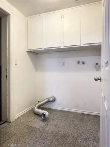 1407 Eagle Park 87, Hacienda Heights, California 91745
