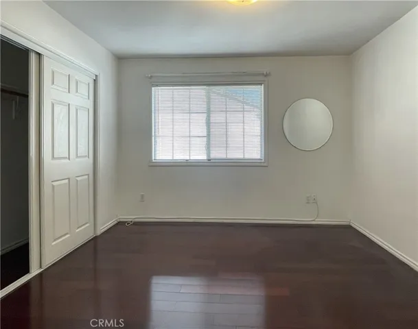 1407 Eagle Park 87, Hacienda Heights, California 91745