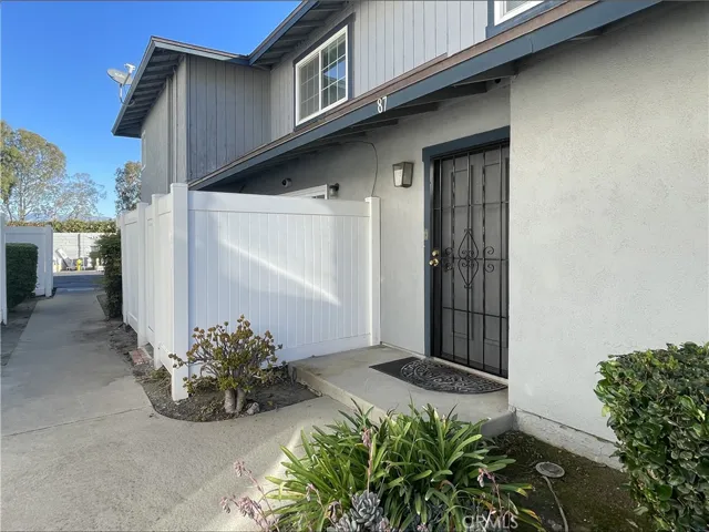 1407 Eagle Park 87, Hacienda Heights, California 91745