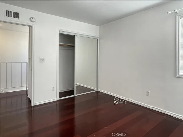 1407 Eagle Park 87, Hacienda Heights, California 91745