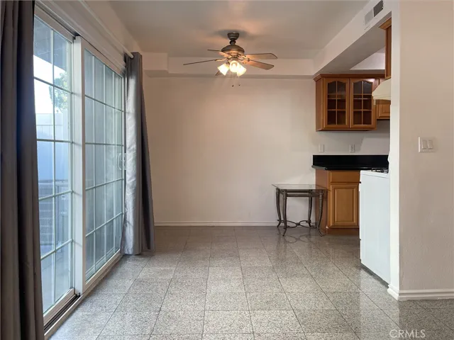 1407 Eagle Park 87, Hacienda Heights, California 91745
