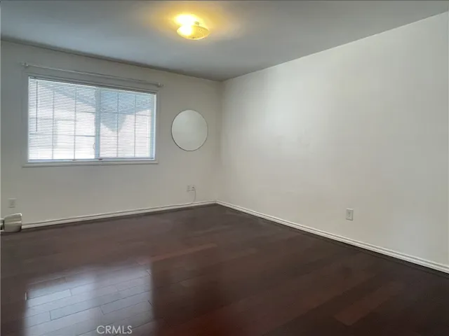 1407 Eagle Park 87, Hacienda Heights, California 91745