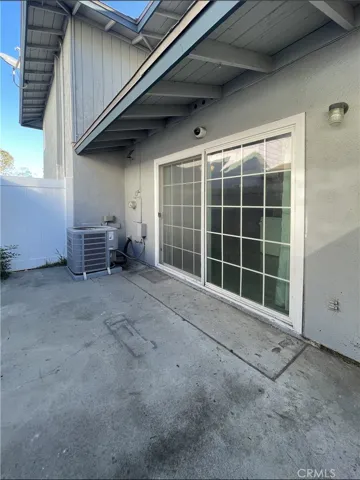 1407 Eagle Park 87, Hacienda Heights, California 91745