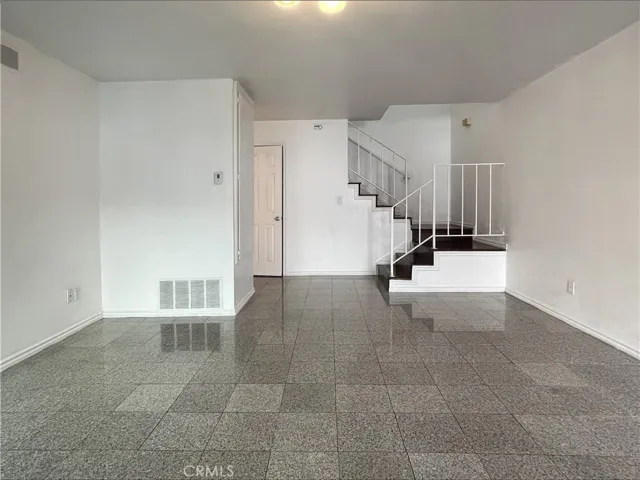 1407 Eagle Park 87, Hacienda Heights, California 91745