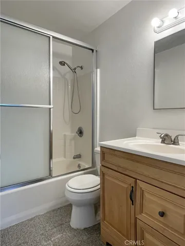 1407 Eagle Park 87, Hacienda Heights, California 91745