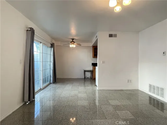 1407 Eagle Park 87, Hacienda Heights, California 91745