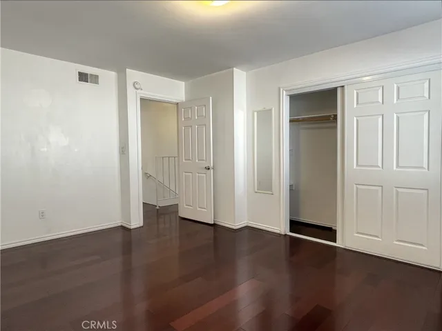 1407 Eagle Park 87, Hacienda Heights, California 91745