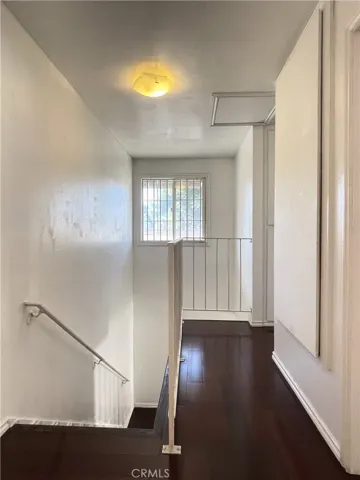 1407 Eagle Park 87, Hacienda Heights, California 91745