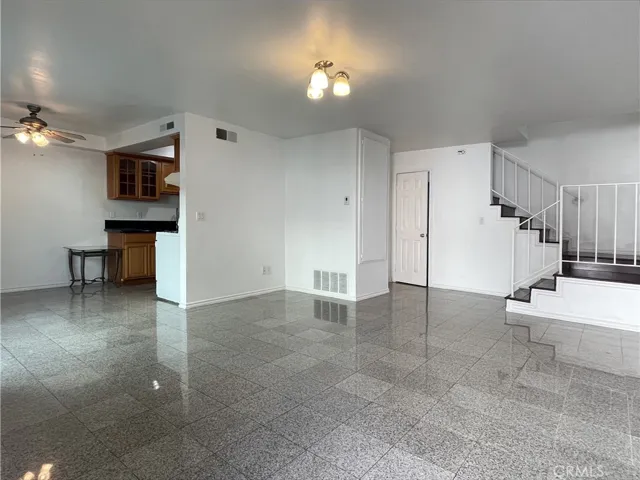 1407 Eagle Park 87, Hacienda Heights, California 91745