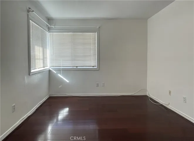 1407 Eagle Park 87, Hacienda Heights, California 91745