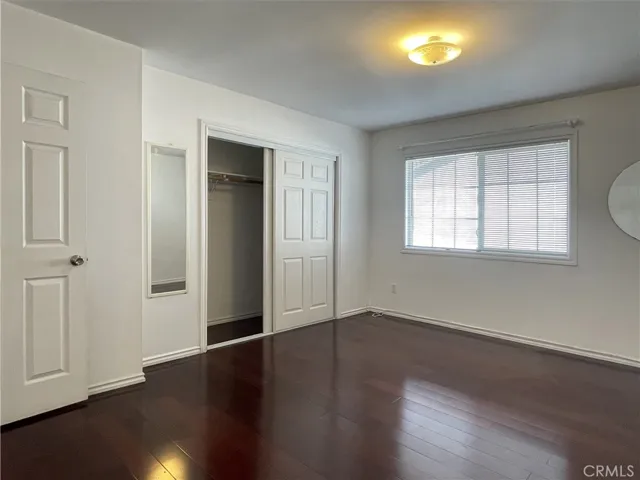 1407 Eagle Park 87, Hacienda Heights, California 91745