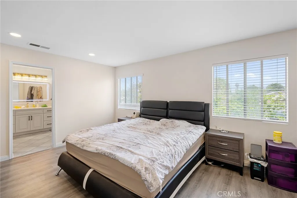 1077 Hibiscus Court, Pomona, California 91766 home-pic-13