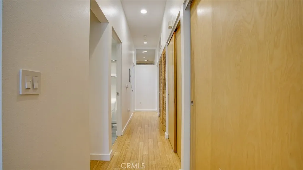 4705 Whitsett 106, Studio City, California 91604 home-pic-33