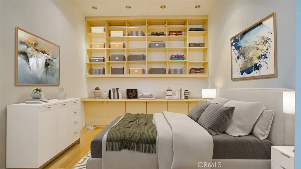 4705 Whitsett 106, Studio City, California 91604 home-pic-54