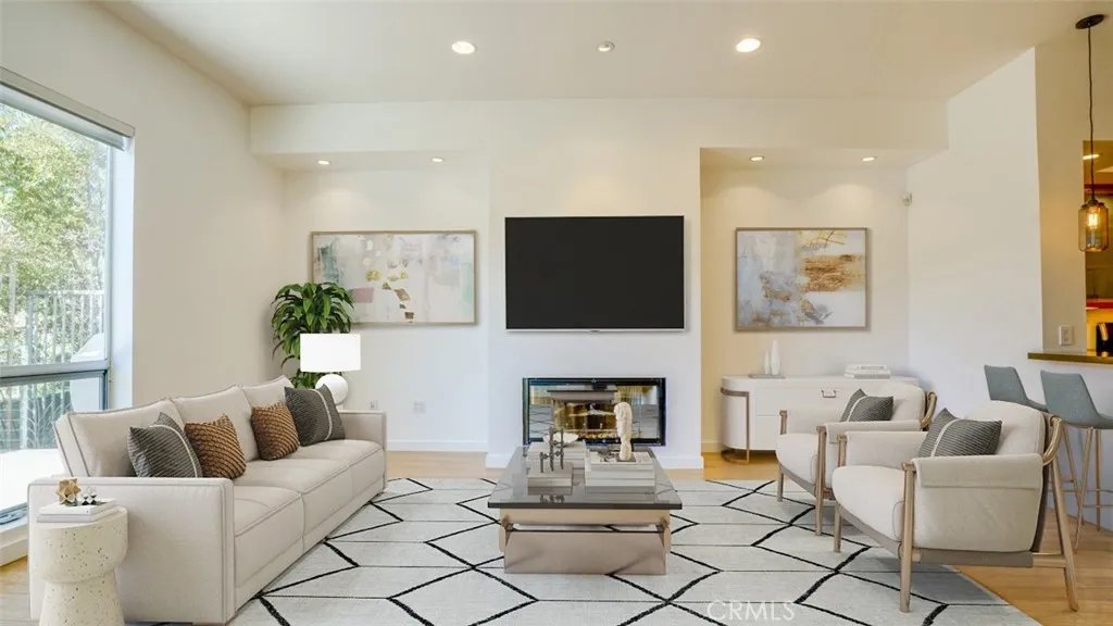 4705 Whitsett 106, Studio City, California 91604 home-pic-19