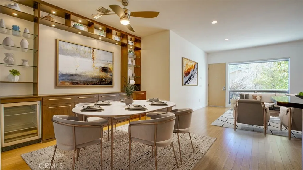 4705 Whitsett 106, Studio City, California 91604 home-pic-27
