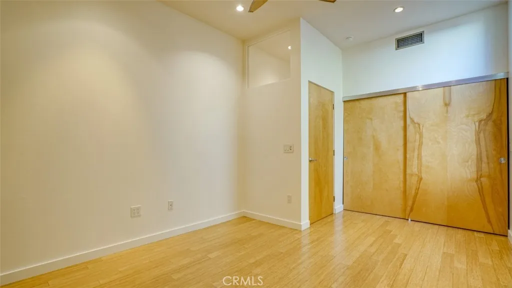 4705 Whitsett 106, Studio City, California 91604 home-pic-51