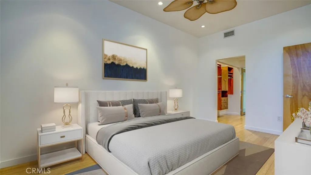 4705 Whitsett 106, Studio City, California 91604 home-pic-38