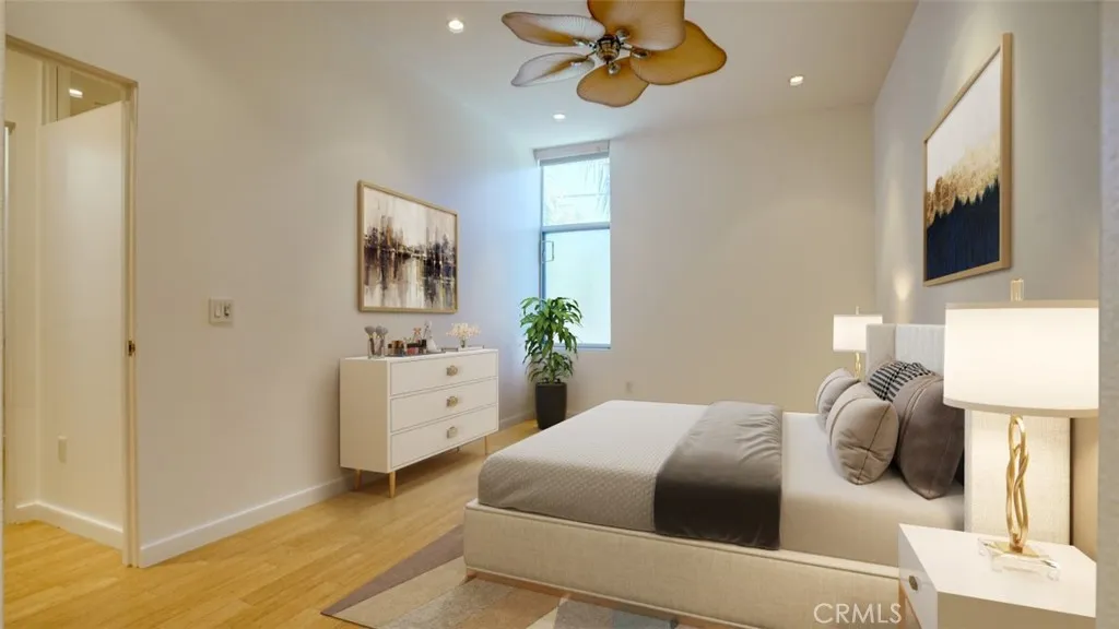 4705 Whitsett 106, Studio City, California 91604 home-pic-41