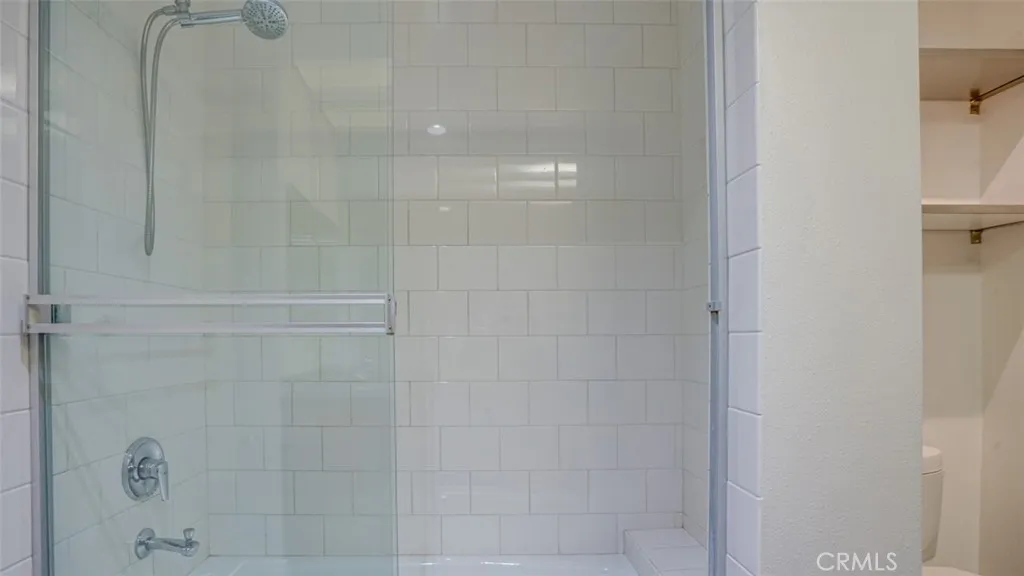 4705 Whitsett 106, Studio City, California 91604 home-pic-46