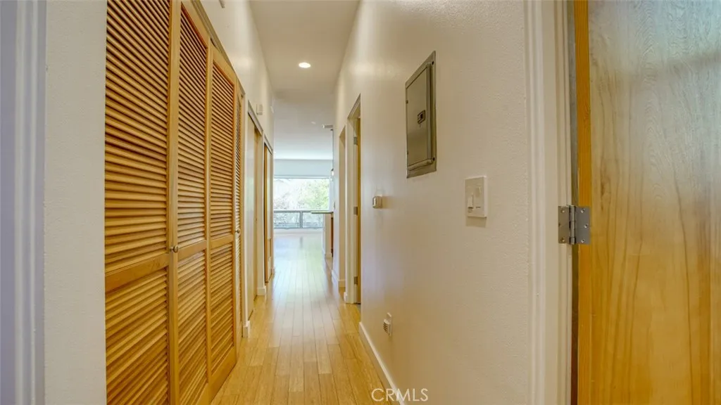 4705 Whitsett 106, Studio City, California 91604 home-pic-34