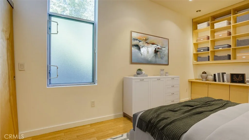 4705 Whitsett 106, Studio City, California 91604 home-pic-48