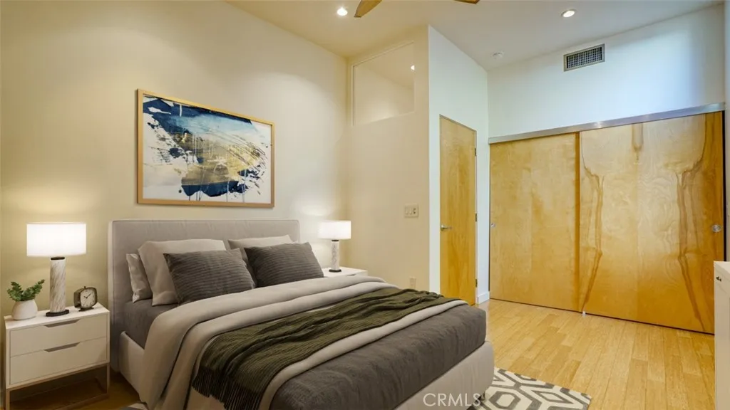 4705 Whitsett 106, Studio City, California 91604 home-pic-52