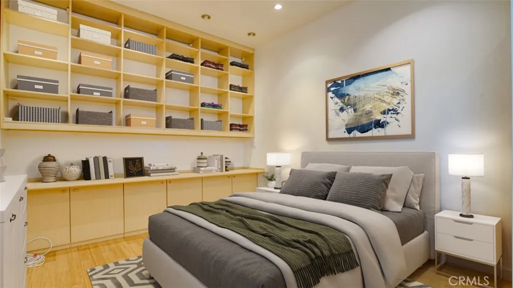 4705 Whitsett 106, Studio City, California 91604 home-pic-50