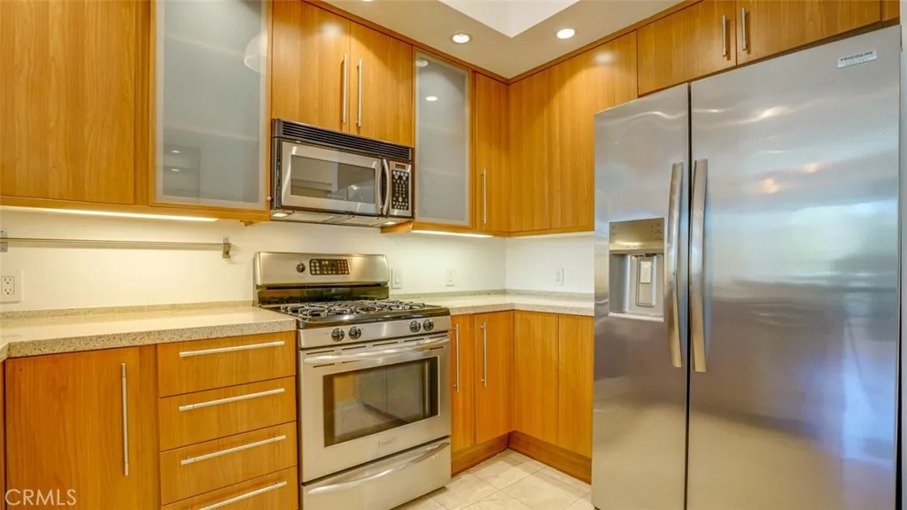 4705 Whitsett 106, Studio City, California 91604 home-pic-30