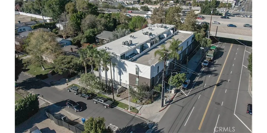 4705 Whitsett 106, Studio City, California 91604 home-pic-67