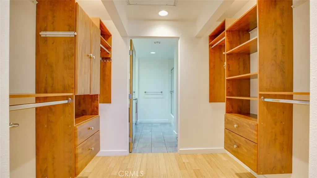 4705 Whitsett 106, Studio City, California 91604 home-pic-42