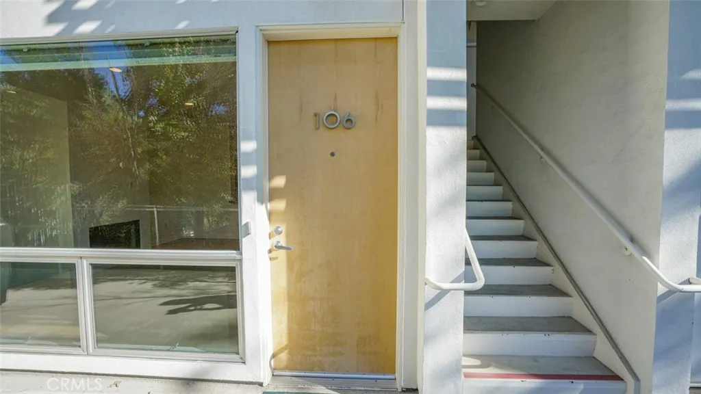 4705 Whitsett 106, Studio City, California 91604 home-pic-12