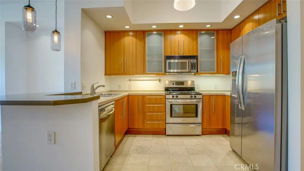 4705 Whitsett 106, Studio City, California 91604 home-pic-28