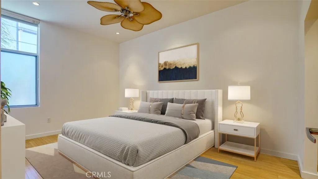 4705 Whitsett 106, Studio City, California 91604 home-pic-36
