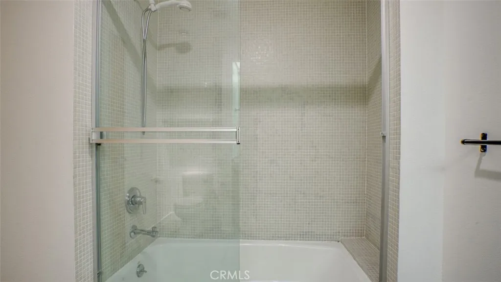 4705 Whitsett 106, Studio City, California 91604 home-pic-58