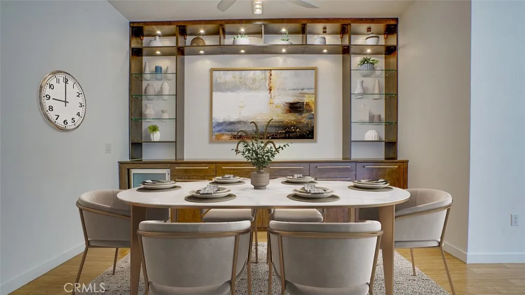 4705 Whitsett 106, Studio City, California 91604 home-pic-25