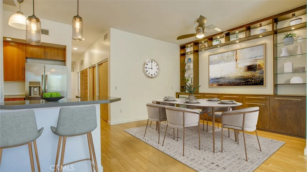 4705 Whitsett 106, Studio City, California 91604 home-pic-23