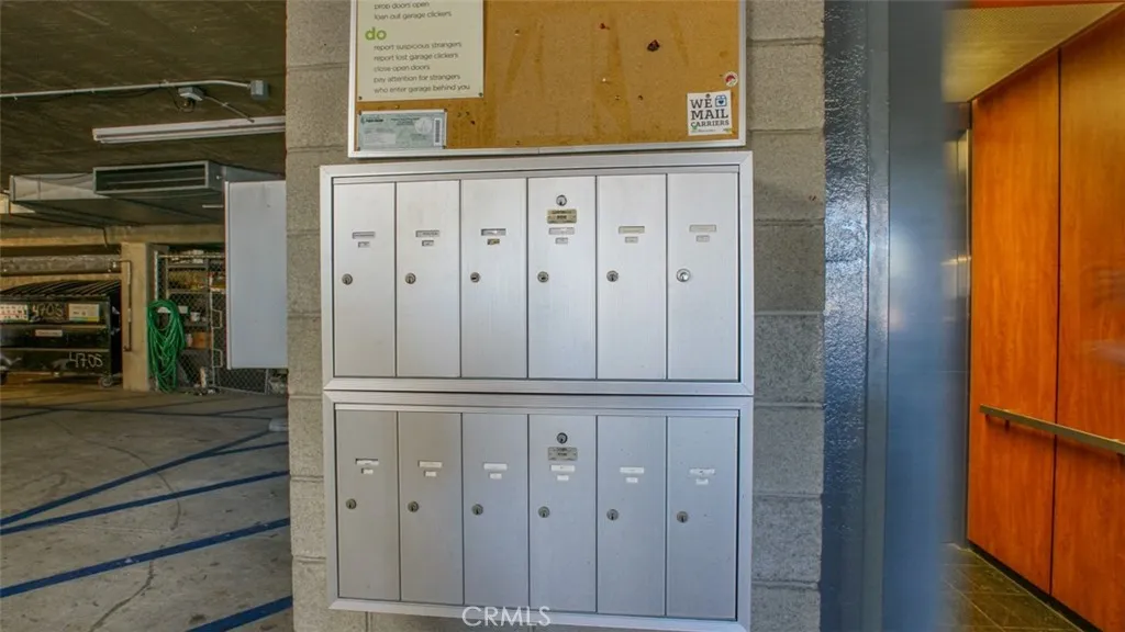 4705 Whitsett 106, Studio City, California 91604 home-pic-65
