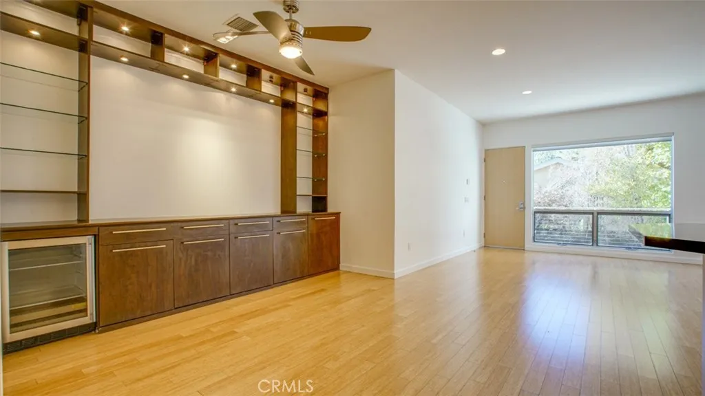 4705 Whitsett 106, Studio City, California 91604 home-pic-26