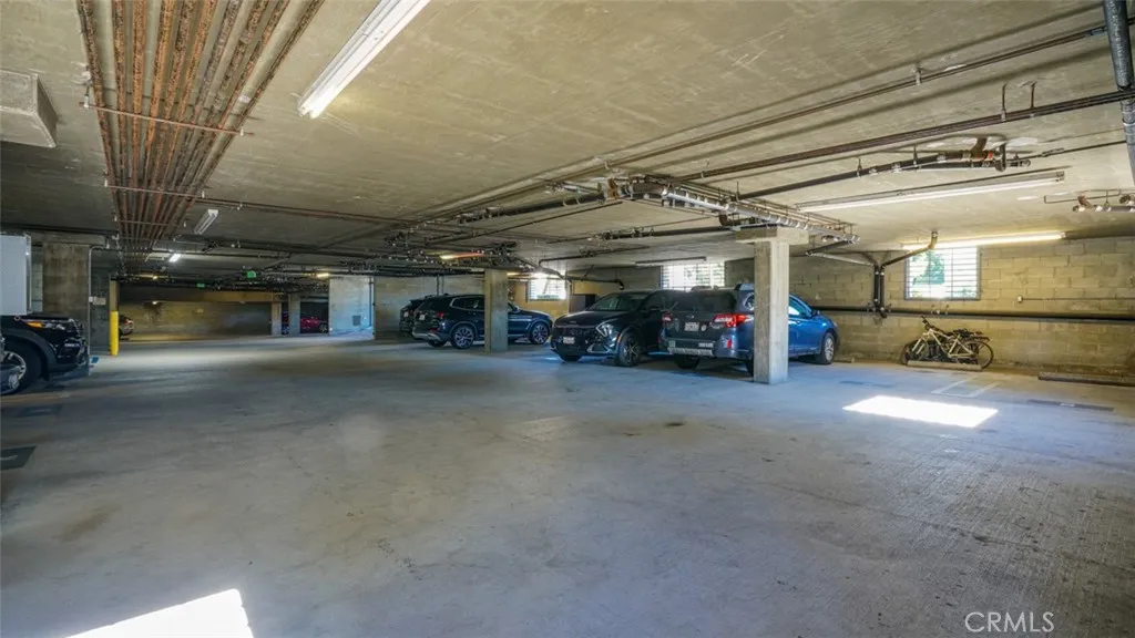 4705 Whitsett 106, Studio City, California 91604 home-pic-64