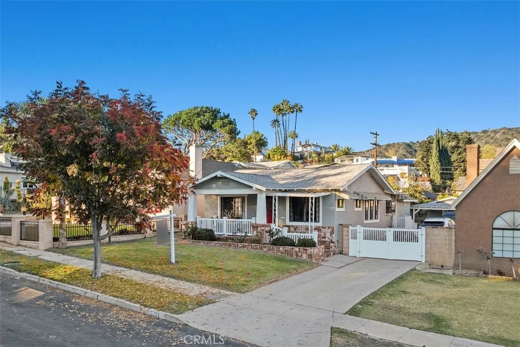 2335 Fair Park, Los Angeles, California 90041 home-pic-0