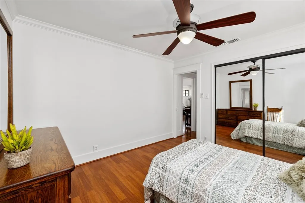 2335 Fair Park, Los Angeles, California 90041 home-pic-22